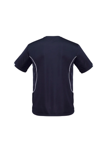 Picture of Biz Collection, Razor Mens Tee